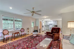 124 Polly Hollar Ln, Laurel Springs, NC 28626 - Photo 27