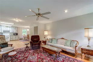 124 Polly Hollar Ln, Laurel Springs, NC 28626 - Photo 25