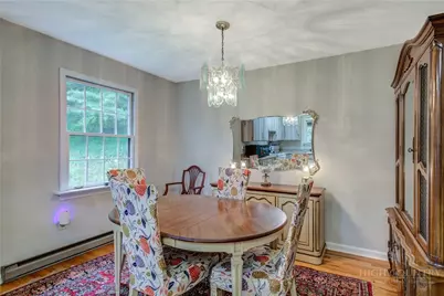 124 Polly Hollar Lane, Laurel Springs, NC 28626 - Photo 33