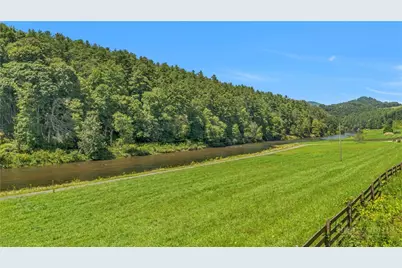Lot 26 Philmore Miller Road, West Jefferson, NC 28694 - Photo 15