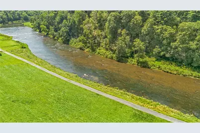 Lot 26 Philmore Miller Road, West Jefferson, NC 28694 - Photo 13