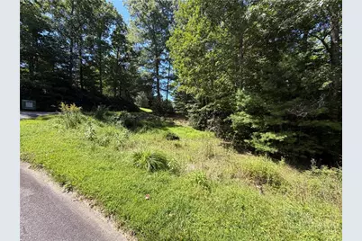 Lot 23 Liberty Landing Drive, Fleetwood, NC 28626 - Photo 1