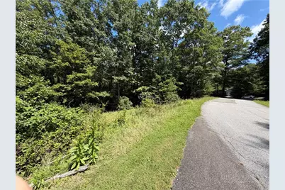 Lot 23 Liberty Landing Drive, Fleetwood, NC 28626 - Photo 5