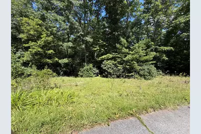 Lot 23 Liberty Landing Drive, Fleetwood, NC 28626 - Photo 7