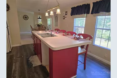199 Valley Lane, Fleetwood, NC 28626 - Photo 13