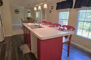 199 Valley Ln, Fleetwood, NC 28626 - Photo 13