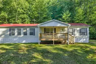 199 Valley Ln, Fleetwood, NC 28626 - Photo 1