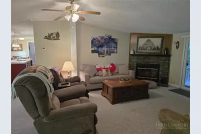 199 Valley Lane, Fleetwood, NC 28626 - Photo 19