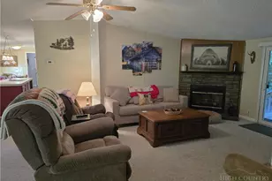 199 Valley Ln, Fleetwood, NC 28626 - Photo 19