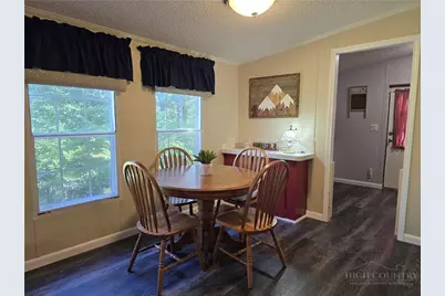 199 Valley Lane, Fleetwood, NC 28626 - Photo 15
