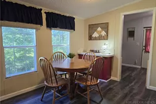 199 Valley Ln, Fleetwood, NC 28626 - Photo 15