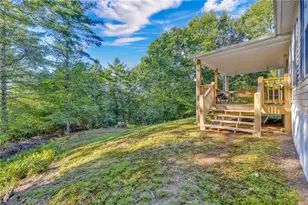 199 Valley Ln, Fleetwood, NC 28626 - Photo 7