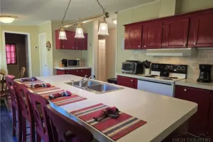 199 Valley Ln, Fleetwood, NC 28626 - Photo 11