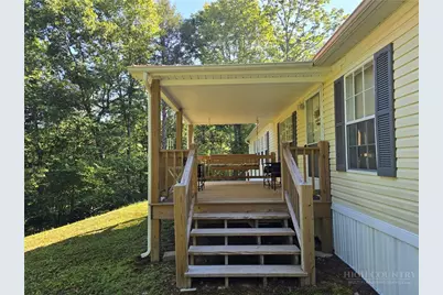 199 Valley Lane, Fleetwood, NC 28626 - Photo 5