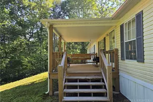 199 Valley Ln, Fleetwood, NC 28626 - Photo 5