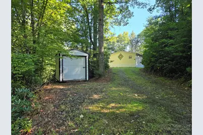 199 Valley Lane, Fleetwood, NC 28626 - Photo 3