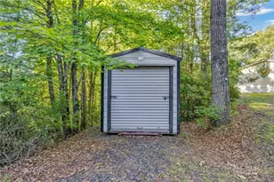 199 Valley Ln, Fleetwood, NC 28626 - Photo 29