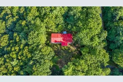 199 Valley Lane, Fleetwood, NC 28626 - Photo 31
