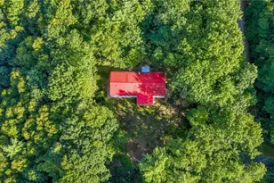 199 Valley Ln, Fleetwood, NC 28626 - Photo 31