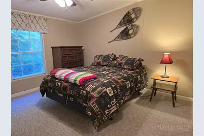 199 Valley Lane, Fleetwood, NC 28626 - Photo 27