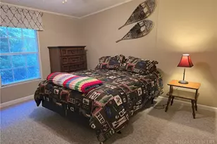 199 Valley Ln, Fleetwood, NC 28626 - Photo 27