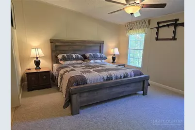 199 Valley Lane, Fleetwood, NC 28626 - Photo 23