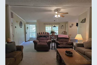199 Valley Lane, Fleetwood, NC 28626 - Photo 17