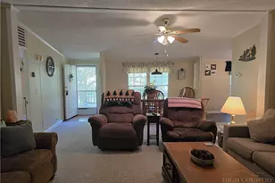 199 Valley Ln, Fleetwood, NC 28626 - Photo 17