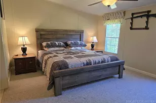 199 Valley Ln, Fleetwood, NC 28626 - Photo 23