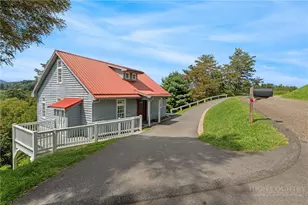 76 Walter Ridge Rd, West Jefferson, NC 28694 - Photo 41