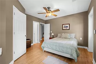 76 Walter Ridge Rd, West Jefferson, NC 28694 - Photo 31