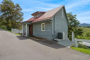 76 Walter Ridge Rd, West Jefferson, NC 28694 - Photo 39