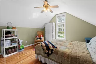 76 Walter Ridge Rd, West Jefferson, NC 28694 - Photo 23