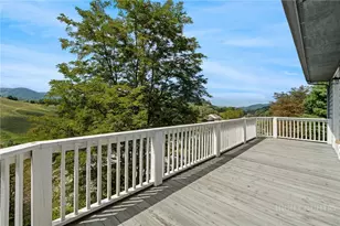 76 Walter Ridge Rd, West Jefferson, NC 28694 - Photo 35