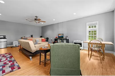 76 Walter Ridge Road, West Jefferson, NC 28694 - Photo 25