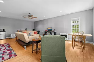 76 Walter Ridge Rd, West Jefferson, NC 28694 - Photo 25