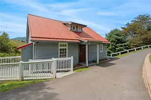 76 Walter Ridge Rd, West Jefferson, NC 28694 - Photo 1