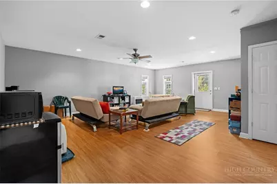 76 Walter Ridge Road, West Jefferson, NC 28694 - Photo 27