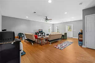 76 Walter Ridge Rd, West Jefferson, NC 28694 - Photo 27