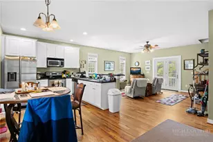 76 Walter Ridge Rd, West Jefferson, NC 28694 - Photo 7
