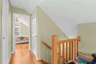 76 Walter Ridge Rd, West Jefferson, NC 28694 - Photo 19