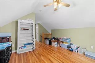 76 Walter Ridge Rd, West Jefferson, NC 28694 - Photo 21
