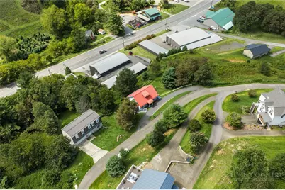 76 Walter Ridge Road, West Jefferson, NC 28694 - Photo 49