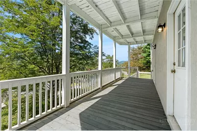 76 Walter Ridge Road, West Jefferson, NC 28694 - Photo 33