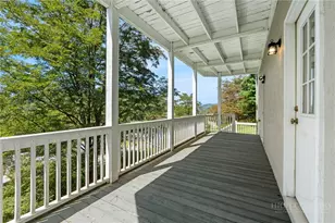 76 Walter Ridge Rd, West Jefferson, NC 28694 - Photo 33