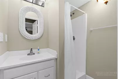 76 Walter Ridge Road, West Jefferson, NC 28694 - Photo 29