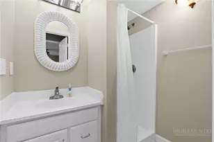 76 Walter Ridge Rd, West Jefferson, NC 28694 - Photo 29