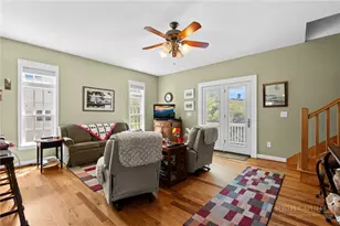 76 Walter Ridge Rd, West Jefferson, NC 28694 - Photo 3