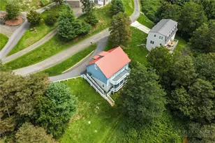 76 Walter Ridge Rd, West Jefferson, NC 28694 - Photo 45