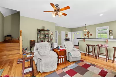 76 Walter Ridge Road, West Jefferson, NC 28694 - Photo 5